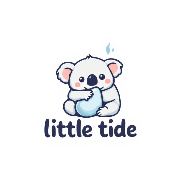 Little Tide